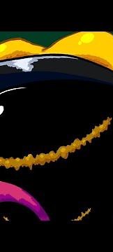 Fnf last course lyrics Mario madness lyrics