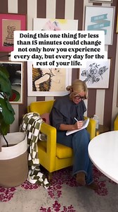 33K views · 14 shares | Feel like the world only values youth and...