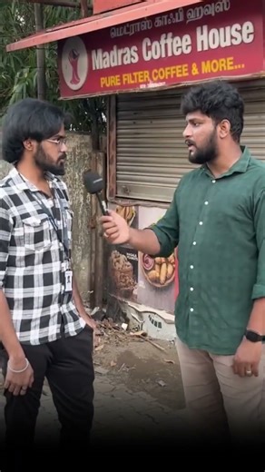 Skills That Save Your IT Job in 2026 | IT Layoff 😱 | Reality