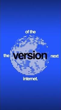 "Why isn't my site getting traffic anymore?" #shorts #aeo #seo