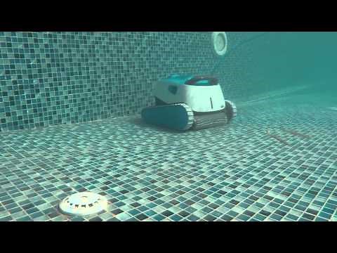 Dolphin DB2 - quick user guide