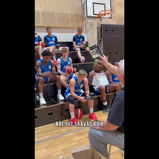 Sõber soovitab. | August Sabbe