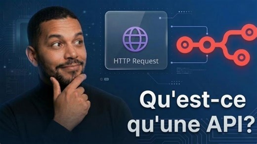 Explication d une API (en 10 minutes) | Peter Cherubin