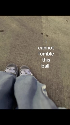 #fumble #ball #huzz | ball