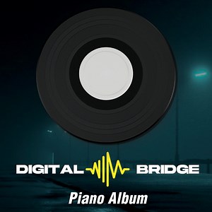 Solitude - Digital Bridge: Song Lyrics, Music Videos & Concerts