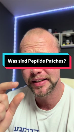 Antwort auf @. Qualitative Peptide (Nur zu Forschungszwecken) Gibt es bei: ultimatebiolabs.com Code: Mighty High Quality Supplemente Gibt es bei Gymhub.pro Code: Mighty Online TRT mit privat Rezept aus DE Bei Doctrinus.de Code: Mighty Du bist Lifestyler und suchst einen Coach? schreib mir eine DM oder stelle direkt eine Anfrage über den Link in meiner Bio #biohacking #aufklärung #gymtiktok #peptide