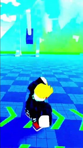 ADVANCED EUPHORIA RAGDOLL #roblox #memes #funny #like #viralshort #subscribe