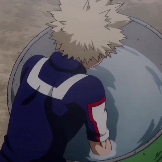 Exploring the Mystery of the Faceless Character in Anime