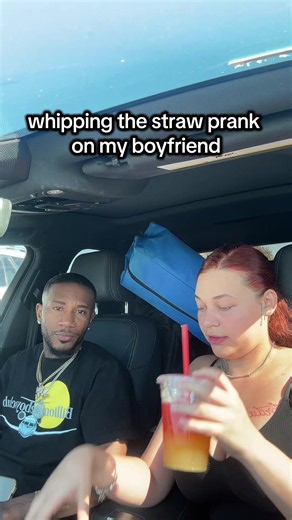 Yall why do I mess with him🤧😂 #foryoupage #foryou #capcut #parati | pranks