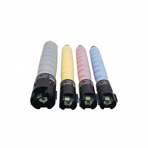 [Hot Item] Factory Toner Cartridge C8000  for Xerox  Compatible C8000DT C8000W Copier