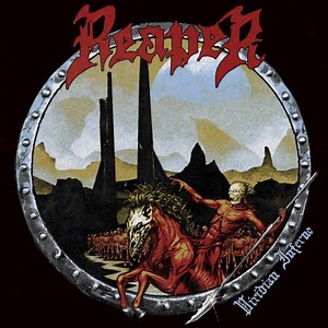 reaper-viridian-inferno-2022