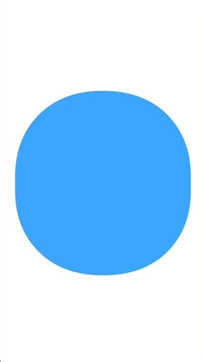 tutorial for facebook