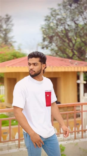 Noddy_36_ on Instagram: "Maut Likhta Hu❤️‍🔥😈💯 . . #feed #trending #explore #viral #instagram #india #trendingreels #noddy36 #viralvideos #noddy0036"