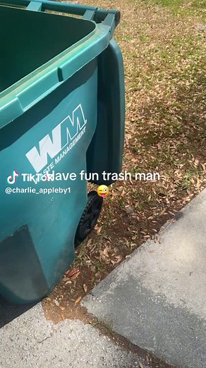 #jawgaboyz #mud #florida #blowup #garbage #mudbogging #gator #fyp #fishing #mowing #lifestyle