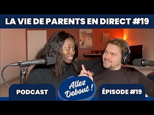 Get up #19: chicken, purple, coloring pages...