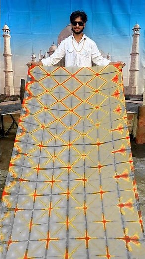 I keep creating colors content . U keep learning #styles #textiletrends #learncolors