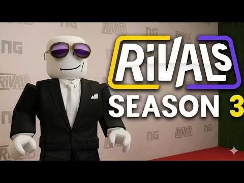 RESPERANDO LA NUEVA TEMPORADA Y LLEGANDO A LOS 20K EN DIRECTO!