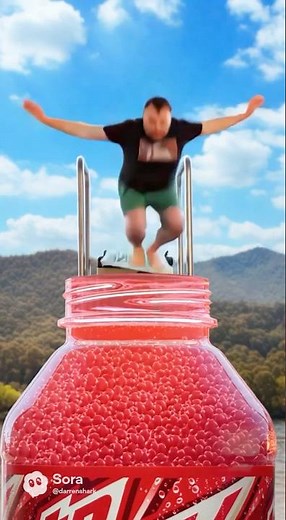 Mountain Dew and Dorito 2025 commercial