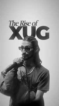 XUG Was Grinding Long Before Venom 2.0 👀 #phh #dhh #xug