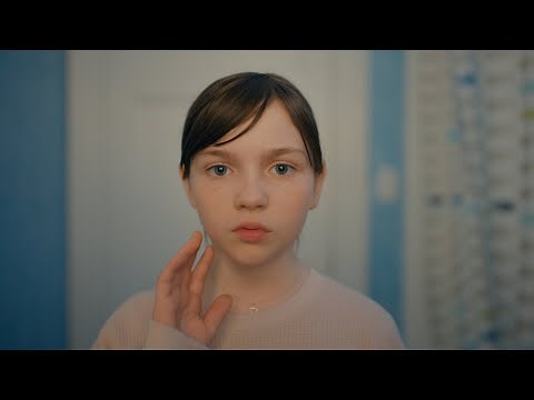 Who Is Piper? - Emergence