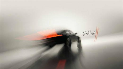 超长音效包：FURYS全新电影短片混剪齿轮、翻页、呼啸转场音效素材包 FURYS SFX PACK 2