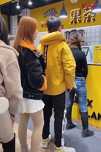 1.2M views · 3.2K reactions | Funny moments | AITA addicted | Facebook