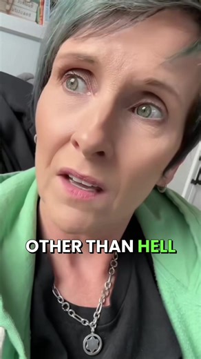 Understanding Generation X: A Journey of Independence