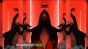 Vision Quest: 10 Eye-Opening Visual Fun Facts You Wont Believe!