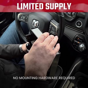 StopBox USA™ | Introducing the ALL-NEW StopBox Strike! The StopBox® is a instant-access handgun retention device that does not use batteries or... | Instagram