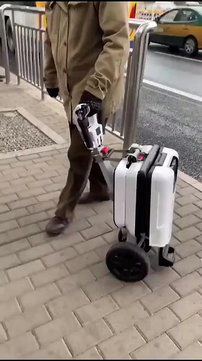 Explore how 2025 mobility solutions integrate smart design, ergonomic engineering, and assistive technology to support daily movement. Read Full Insight. | Intuition Tech