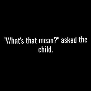 218K views · 397 reactions | A little girl asks her Mom | Trending Jokes | Facebook