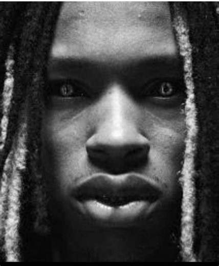 Bat beat lo vch (king von x kirby) #kingvon #kirby #edit #crazystory #fyp