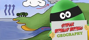 The Water Cycle Explained | Fun Facts & Stages for Kids