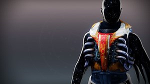 How to get the new Exotic armor pieces in Destiny 2: Renegades