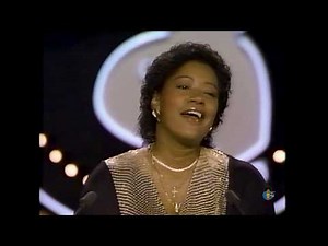 The Tommy Chong Roast (1982) | Marsha Warfield Slappy White