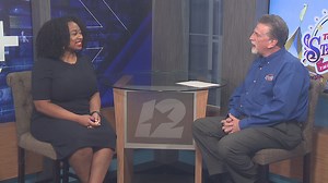 Man sentenced for shooting death at Beaumont hotel