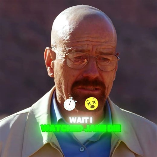 Walt And Jesse... 💔 | Breaking Bad S5.E14 | #shorts