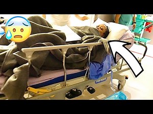 Mom got a BBL in Tunisie