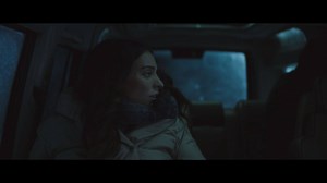 69 reactions · 33 shares | Trapped in the middle of nowhere. CENTIGRADE is based on an actual and incredible tale of survival. Watch the first three minutes now and see it in drive-ins, select theaters and VOD August 28! | IFC Midnight | Facebook