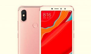 Xiaomi Redmi Y2: Big Selfie Phone in Small Budget