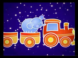 Wish upon a star full episodes baby tv kids songs full episodes and nursery rhymes