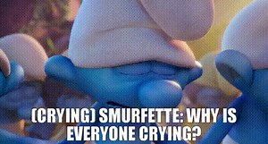 92bcc77d-db5d-45ee-bd1c-3f14f8b2b812