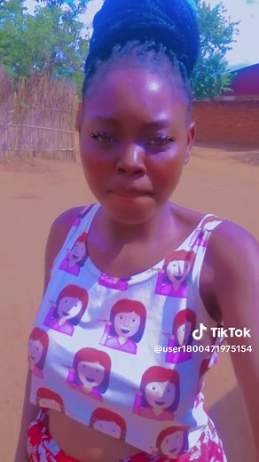 Semi tee’s (@semi.tees)’s videos with original sound - Roots Magazine Africa 🌍