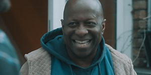 Dave Benson Phillips videos - British Comedy Guide
