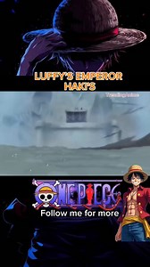 Scenes that luffy uses the haki's⚔️⚓☠️ #viralreels #viralvideos #fypシ #fypシ゚ #up #Update #trendingupdate #trendingupdates #trendingposts #trending #trendingvideo #onepiece #trendingreels #trendingreelsvideoviraltoday #trendingreelsvideo #ONEPIECE #TrendingPost2025 | Trending Anime