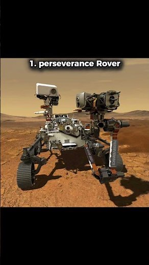 POV: 5 incredible things NASA launched into space that are still out there right now.