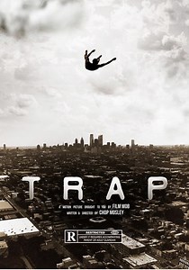Trap - watch tv show streaming online