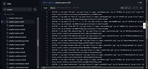 世界のテレビをスマホ・タブレットで見る方法 - つみかさね
