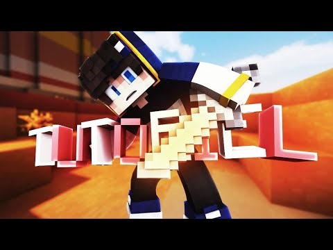 comment installer minecraft est rejoindre mon serveur minecraft !!