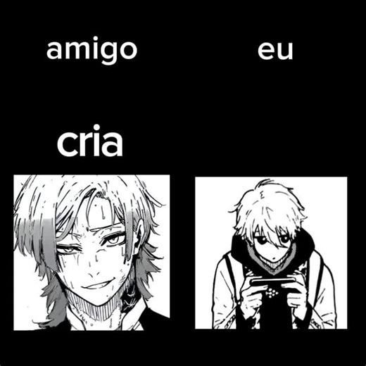 Blue Lock Anime Intro Edit - Creative Fan Tribute